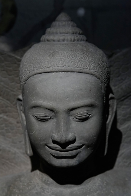 Louis Delaporte et le Cambodge-147